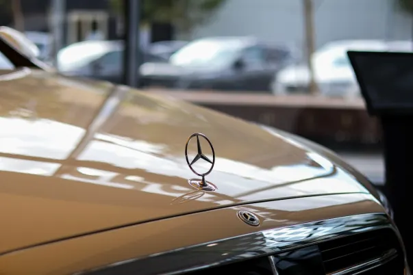 BetCave Kazino Android/iOS Lietotne