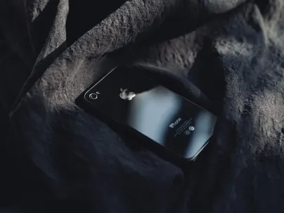 BetCave Kazino Mobilā lietotne